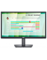 Dell Monitor E2223HN 21,5 cala LED VA Full HD (1920x1080) /16:9/HDMI/VGA/3Y AES - nr 34