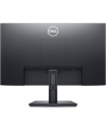 Dell Monitor E2223HN 21,5 cala LED VA Full HD (1920x1080) /16:9/HDMI/VGA/3Y AES - nr 54