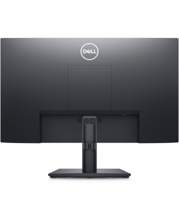 Dell Monitor E2223HN 21,5 cala LED VA Full HD (1920x1080) /16:9/HDMI/VGA/3Y AES