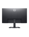 Dell Monitor E2223HN 21,5 cala LED VA Full HD (1920x1080) /16:9/HDMI/VGA/3Y AES - nr 58