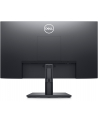 Dell Monitor E2223HN 21,5 cala LED VA Full HD (1920x1080) /16:9/HDMI/VGA/3Y AES - nr 65