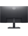 Dell Monitor E2223HN 21,5 cala LED VA Full HD (1920x1080) /16:9/HDMI/VGA/3Y AES - nr 6