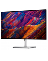 Monitor DELL U2723QE 27'' IPS LED 4K (3840x2160) /16:9/HDMI/2xDP/3xUSB-C/4xUSB 3.2/RJ-45/3Y AES'PPG - nr 10