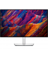 Monitor DELL U2723QE 27'' IPS LED 4K (3840x2160) /16:9/HDMI/2xDP/3xUSB-C/4xUSB 3.2/RJ-45/3Y AES'PPG - nr 15