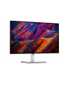 Monitor DELL U2723QE 27'' IPS LED 4K (3840x2160) /16:9/HDMI/2xDP/3xUSB-C/4xUSB 3.2/RJ-45/3Y AES'PPG - nr 34