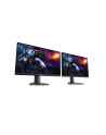 dell Monitor G2422HS 23,8 cala Gsync/FreeSync 165Hz IPS LED Full HD (1920x1080)/16:9/DP 1.2/HDMI/3Y AES'PPE - nr 11