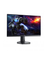 dell Monitor G2422HS 23,8 cala Gsync/FreeSync 165Hz IPS LED Full HD (1920x1080)/16:9/DP 1.2/HDMI/3Y AES'PPE - nr 15