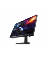 dell Monitor G2422HS 23,8 cala Gsync/FreeSync 165Hz IPS LED Full HD (1920x1080)/16:9/DP 1.2/HDMI/3Y AES'PPE - nr 17