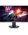 dell Monitor G2422HS 23,8 cala Gsync/FreeSync 165Hz IPS LED Full HD (1920x1080)/16:9/DP 1.2/HDMI/3Y AES'PPE - nr 1