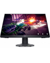 dell Monitor G2422HS 23,8 cala Gsync/FreeSync 165Hz IPS LED Full HD (1920x1080)/16:9/DP 1.2/HDMI/3Y AES'PPE - nr 2