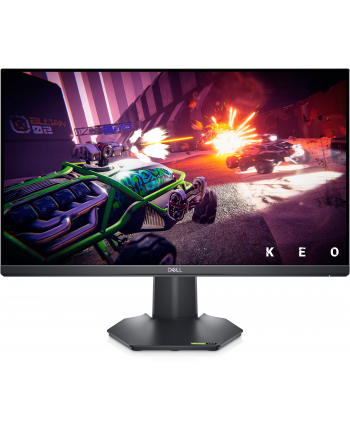 dell Monitor G2422HS 23,8 cala Gsync/FreeSync 165Hz IPS LED Full HD (1920x1080)/16:9/DP 1.2/HDMI/3Y AES'PPE