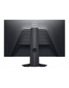 dell Monitor G2422HS 23,8 cala Gsync/FreeSync 165Hz IPS LED Full HD (1920x1080)/16:9/DP 1.2/HDMI/3Y AES'PPE - nr 30