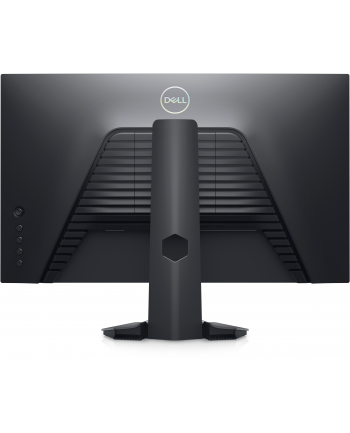 dell Monitor G2422HS 23,8 cala Gsync/FreeSync 165Hz IPS LED Full HD (1920x1080)/16:9/DP 1.2/HDMI/3Y AES'PPE