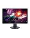 dell Monitor G2422HS 23,8 cala Gsync/FreeSync 165Hz IPS LED Full HD (1920x1080)/16:9/DP 1.2/HDMI/3Y AES'PPE - nr 37