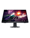 dell Monitor G2422HS 23,8 cala Gsync/FreeSync 165Hz IPS LED Full HD (1920x1080)/16:9/DP 1.2/HDMI/3Y AES'PPE - nr 38