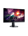 dell Monitor G2422HS 23,8 cala Gsync/FreeSync 165Hz IPS LED Full HD (1920x1080)/16:9/DP 1.2/HDMI/3Y AES'PPE - nr 40