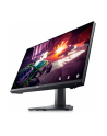 dell Monitor G2422HS 23,8 cala Gsync/FreeSync 165Hz IPS LED Full HD (1920x1080)/16:9/DP 1.2/HDMI/3Y AES'PPE - nr 5