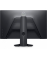 dell Monitor G2422HS 23,8 cala Gsync/FreeSync 165Hz IPS LED Full HD (1920x1080)/16:9/DP 1.2/HDMI/3Y AES'PPE - nr 7