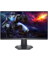 dell Monitor G2422HS 23,8 cala Gsync/FreeSync 165Hz IPS LED Full HD (1920x1080)/16:9/DP 1.2/HDMI/3Y AES'PPE - nr 9