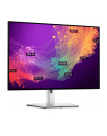 dell Monitor U3023E 30 cali IPS LED WQXGA (2560x1600)/16:10/HDMI/2xDP/3xUSB-C/4xUSB 3.2/RJ-45/3Y AES'PPE - nr 25