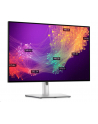 dell Monitor U3023E 30 cali IPS LED WQXGA (2560x1600)/16:10/HDMI/2xDP/3xUSB-C/4xUSB 3.2/RJ-45/3Y AES'PPE - nr 35