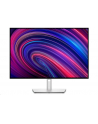 dell Monitor U3023E 30 cali IPS LED WQXGA (2560x1600)/16:10/HDMI/2xDP/3xUSB-C/4xUSB 3.2/RJ-45/3Y AES'PPE - nr 36