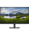 dell Monitor E2723HN 27 cali IPS LED Full HD (1920x1080) /16:9/VGA/HDMI/3Y AES - nr 10