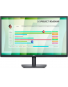 dell Monitor E2723HN 27 cali IPS LED Full HD (1920x1080) /16:9/VGA/HDMI/3Y AES - nr 13