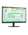 dell Monitor E2723HN 27 cali IPS LED Full HD (1920x1080) /16:9/VGA/HDMI/3Y AES - nr 15