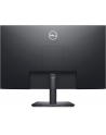 dell Monitor E2723HN 27 cali IPS LED Full HD (1920x1080) /16:9/VGA/HDMI/3Y AES - nr 17