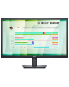 dell Monitor E2723HN 27 cali IPS LED Full HD (1920x1080) /16:9/VGA/HDMI/3Y AES - nr 30