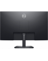 dell Monitor E2723HN 27 cali IPS LED Full HD (1920x1080) /16:9/VGA/HDMI/3Y AES - nr 6