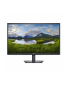 dell Monitor E2723HN 27 cali IPS LED Full HD (1920x1080) /16:9/VGA/HDMI/3Y AES - nr 9