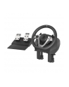 genesis Kierownica Seaborg 400 PC/PS3/PS4/XONE/X360/NSWITCH - nr 35