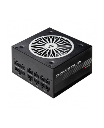 chieftec Zasilacz GPX-650FC 650W Chieftronic PowerUP