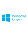 microsoft Oprogramowanie OEM Win Svr CAL 2022 PL User 5Clt R18-06473 Zastępuje P/N: R18-05867 - nr 1