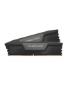 corsair Pamięć DDR5 Vengeance 32GB/5200 (2*16GB) CL40 - nr 21