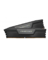 corsair Pamięć DDR5 Vengeance 32GB/5200 (2*16GB) CL40 - nr 2
