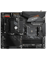 gigabyte Płyta główna B550 AORUS ELITE AX V2 AM4 4DDR4 HDMI/DP M.2 ATX - nr 12
