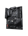 gigabyte Płyta główna B550 AORUS ELITE AX V2 AM4 4DDR4 HDMI/DP M.2 ATX - nr 14