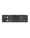 gigabyte Płyta główna B550 AORUS ELITE AX V2 AM4 4DDR4 HDMI/DP M.2 ATX - nr 15