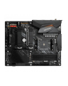 gigabyte Płyta główna B550 AORUS ELITE AX V2 AM4 4DDR4 HDMI/DP M.2 ATX - nr 18