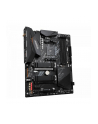 gigabyte Płyta główna B550 AORUS ELITE AX V2 AM4 4DDR4 HDMI/DP M.2 ATX - nr 19