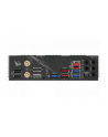 gigabyte Płyta główna B550 AORUS ELITE AX V2 AM4 4DDR4 HDMI/DP M.2 ATX - nr 21