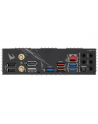 gigabyte Płyta główna B550 AORUS ELITE AX V2 AM4 4DDR4 HDMI/DP M.2 ATX - nr 2