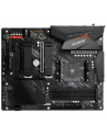gigabyte Płyta główna B550 AORUS ELITE AX V2 AM4 4DDR4 HDMI/DP M.2 ATX - nr 7