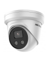 hikvision Kamera 4MP DS-2CD2346G2-I(2.8mm)(C) - nr 3