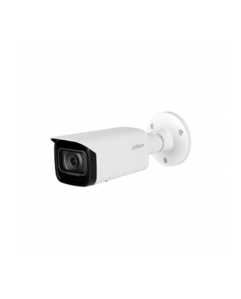dahua Kamera IP IPC-HFW5541T-ASE-0360B