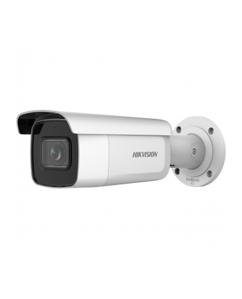 hikvision Kamera IP DS-2CD2643G2-IZS(2. 8-12mm)