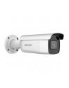 hikvision Kamera IP DS-2CD2643G2-IZS(2. 8-12mm) - nr 8